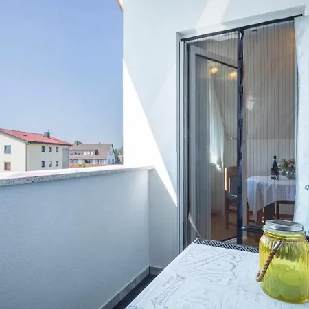 Lilo Immenstaad am Bodensee