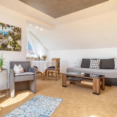 Lilo * Immenstaad am Bodensee