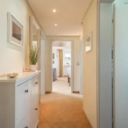 Lilo Appartement