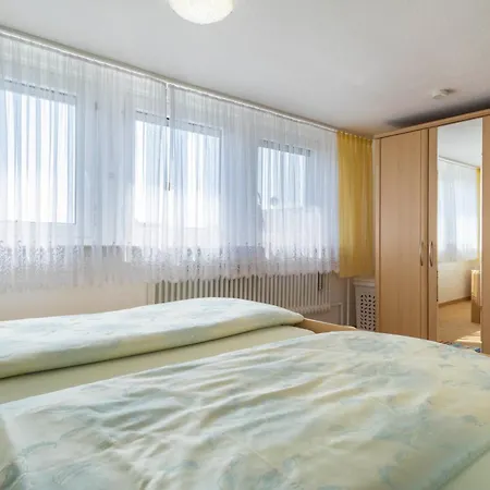 Lilo Appartement *
