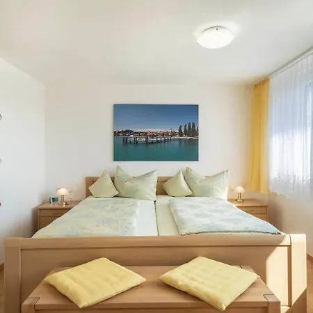 Lilo Immenstaad am Bodensee