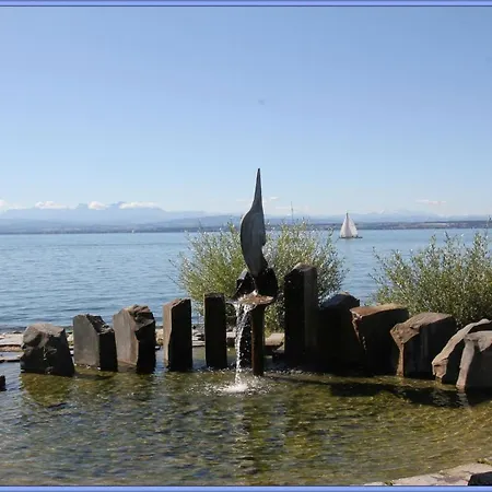Lilo Immenstaad am Bodensee