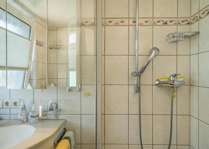 Lilo * Immenstaad am Bodensee